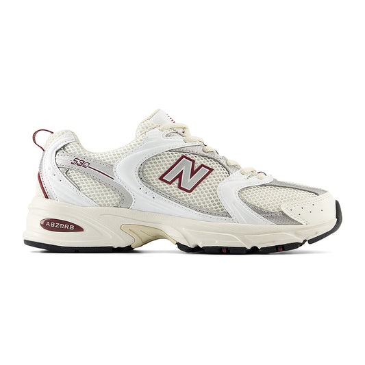 MR530SZ