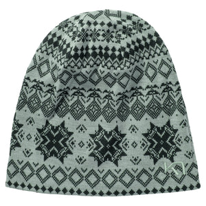 Vilma Beanie