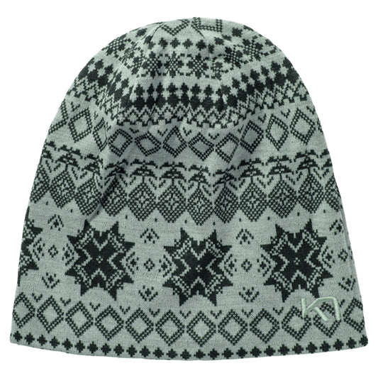 Vilma Beanie