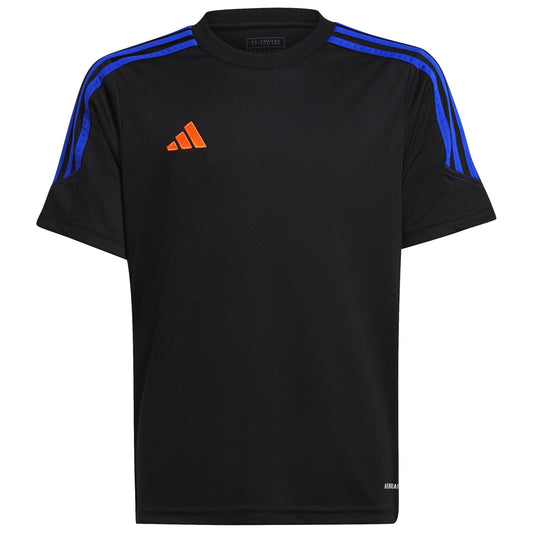 Tiro 23 Club Fussballtrikot