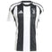 Juventus Turin Home 24/25 Fussballtrikot