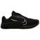Metcon 9 Fitnessschuhe