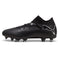 Future 7 PRO FG/AG chaussures de football