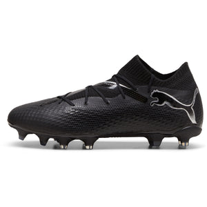 Future 7 PRO FG/AG chaussures de football