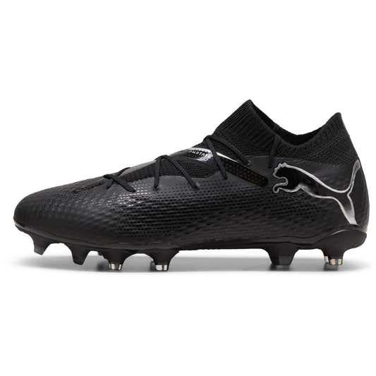 Future 7 PRO FG/AG Fussballschuhe