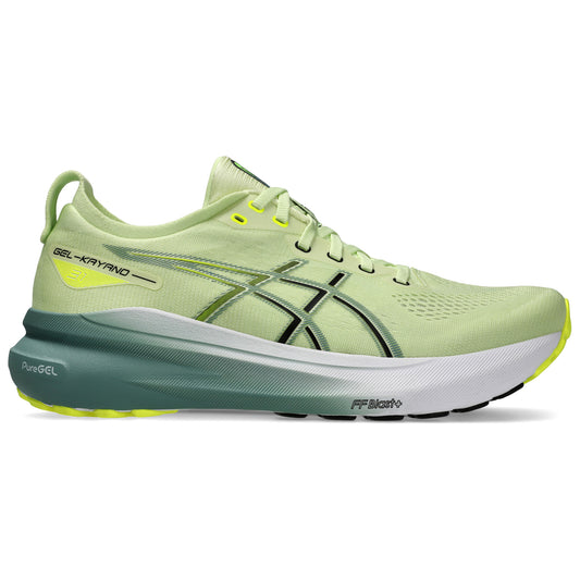 GEL-KAYANO 31 Laufschuhe