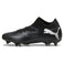 FUTURE 7 MATCH MxSG Fussballschuhe