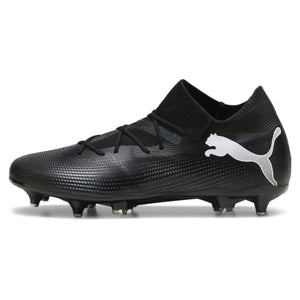 FUTURE 7 MATCH MxSG Fussballschuhe
