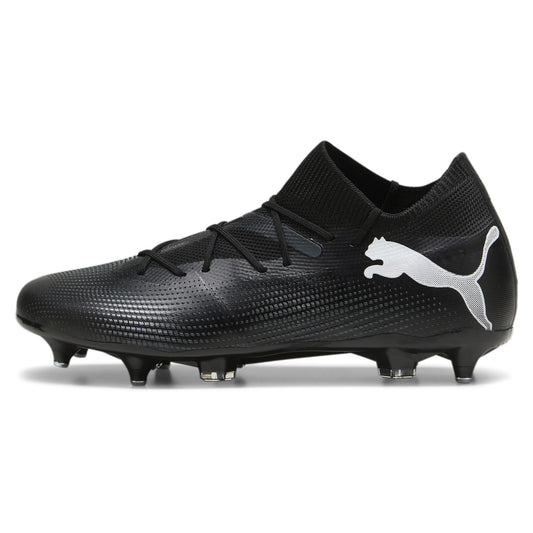FUTURE 7 MATCH MxSG Fussballschuhe