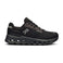 Cloudrunner 2 Waterproof