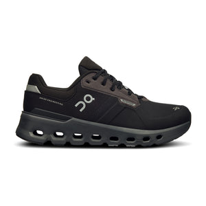 Cloudrunner 2 Waterproof