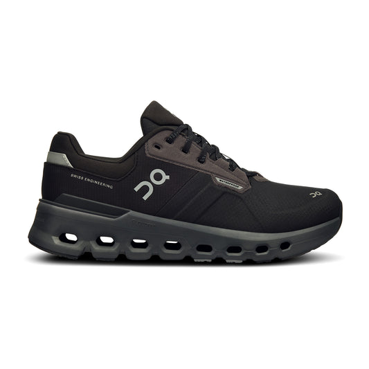 Cloudrunner 2 Waterproof