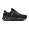 Cloudrunner 2 Waterproof