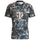FC Bayern München Away 24/25 maillot de football
