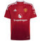 Manchester United Home 24/25 Fussballtrikot