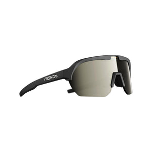 Optray Onyx Sonnenbrille