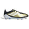 F50 ELITE FG MESSI Chaussures de football