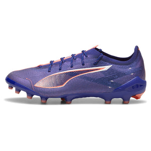 ULTRA 5 ULTIMATE AG Fussballschuhe