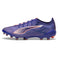 ULTRA 5 ULTIMATE AG Fussballschuhe