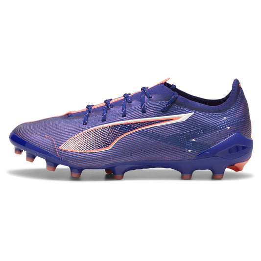 ULTRA 5 ULTIMATE AG Fussballschuhe