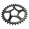 Sram DM 3Bolt Chainring Sram 10-12SPD