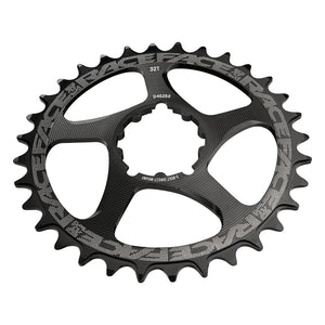 Sram DM 3Bolt Chainring Sram 10-12SPD