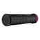 Getta Grip Lock-on 30mm