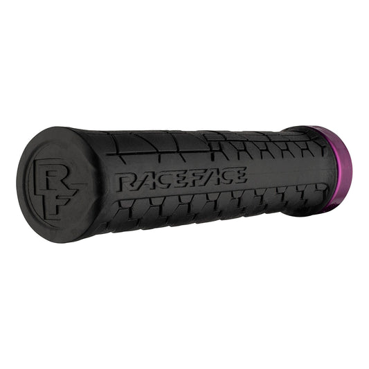 Getta Grip Lock-on 30mm