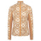 Olga Fleece