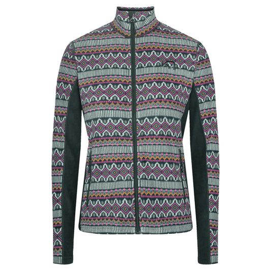 Olga Fleece