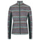 Olga Fleece