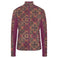 Olga Fleece