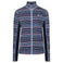 Olga Fleece