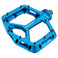 Atlas Pedal