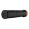 Getta Grip Lock-on 33mm