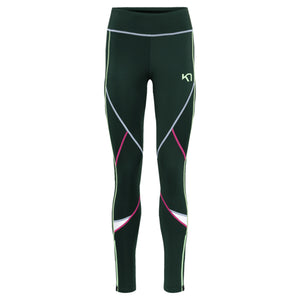 Louise 2.0 Tights