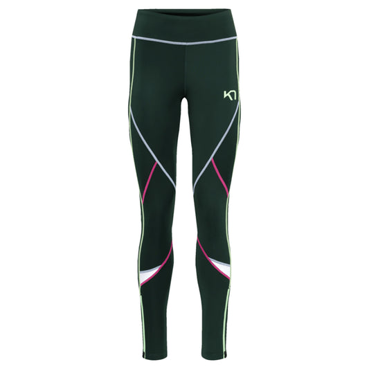 Louise 2.0 Tights