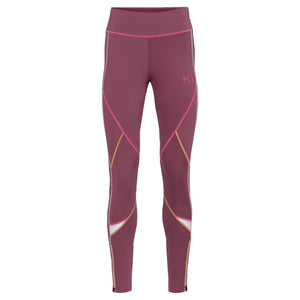 Louise 2.0 Tights