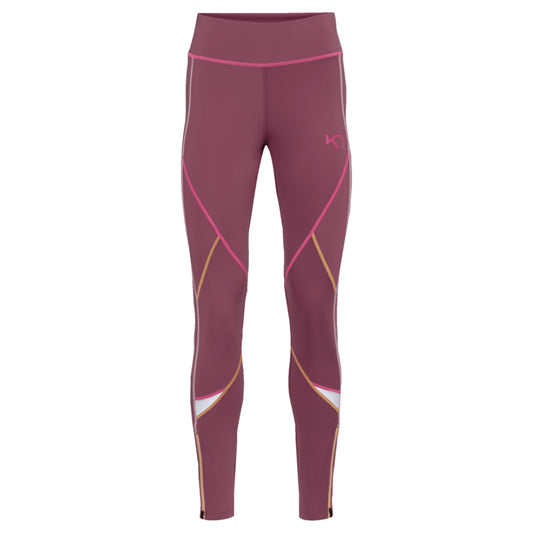 Louise 2.0 Tights
