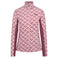 Thalena Fleece