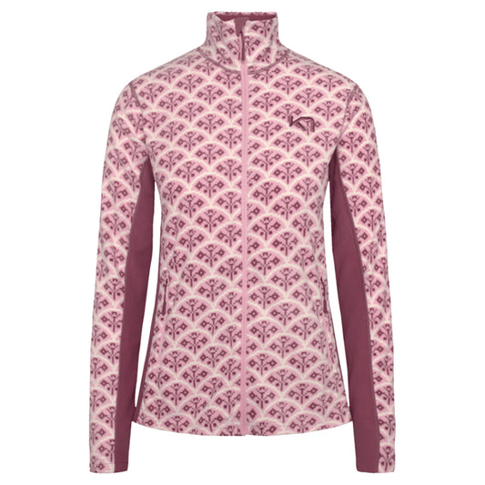Thalena Fleece