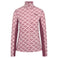 Thalena Fleece