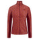 Thalena Fleece