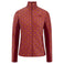 Thalena Fleece