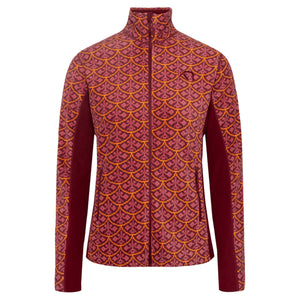 Thalena Fleece