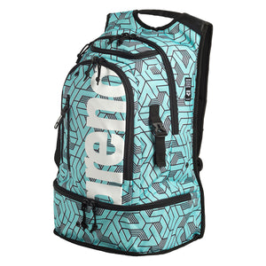 Fastpack 3.0 Allover