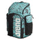 Spiky III Backpack 45 Allover