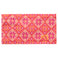 Rose Headband