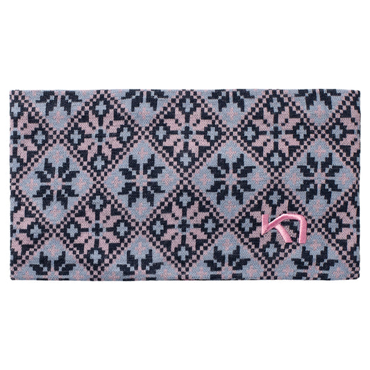 Rose Headband