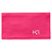 Tikse Headband